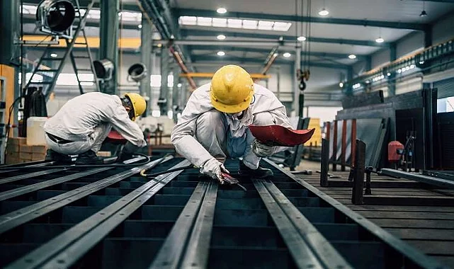 Darıca Uzun Süreli Depolama